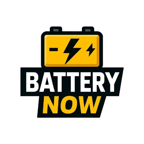 Battery Now - Best Car Battery Service Dubai