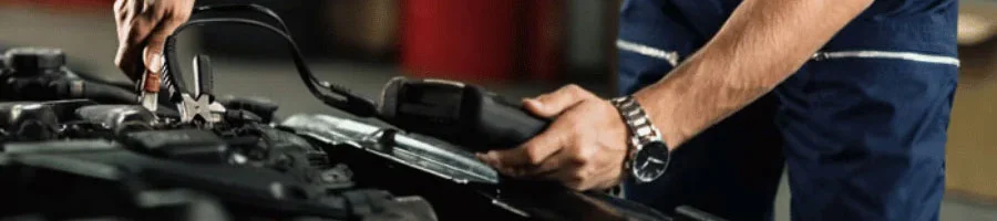 Battery Now Statistics - Car Battery Replacement Dubai Success