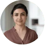 Car Battery Inspection Dubai Testimonial - Battery Now