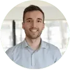 New Car Battery Dubai Testimonial - Battery Now